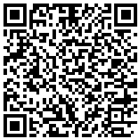 QR Code for bitcoin:bitcoin:bitcoin:bitcoin:bitcoin:bitcoin:litecoin:LS7P7vG9Q8cVMZAzXmzebkweq842F4AViG