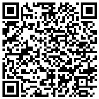 QR Code for bitcoin:bitcoin:bitcoin:bitcoin:bitcoin:bitcoin:litecoin:LS7Q2XjqJDFipN1QAD6SdmCYLXopRH2f3m