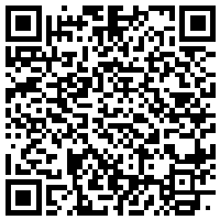 QR Code for bitcoin:bitcoin:bitcoin:bitcoin:bitcoin:bitcoin:litecoin:LS7REauYN8a5H4cVLUJeH8oUoeHreDX9Z2
