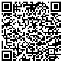 QR Code for bitcoin:bitcoin:bitcoin:bitcoin:bitcoin:bitcoin:litecoin:LS7ThWmdhwyNCNjAVVHfPvz1o7KwhSBf1C