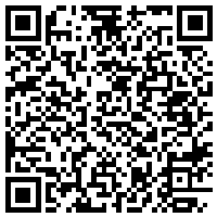 QR Code for bitcoin:bitcoin:bitcoin:bitcoin:bitcoin:bitcoin:litecoin:LS7W1o1DQziRupdWHjkneDbWJAetCMMkDW