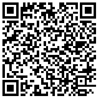 QR Code for bitcoin:bitcoin:bitcoin:bitcoin:bitcoin:bitcoin:litecoin:LS7WEbbUUdzGE9UBFZjHAGTNcbB37RkLSc