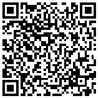 QR Code for bitcoin:bitcoin:bitcoin:bitcoin:bitcoin:bitcoin:litecoin:LS7WnH245JDggewKAStJcnEejzu4dxC8NH