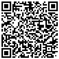 QR Code for bitcoin:bitcoin:bitcoin:bitcoin:bitcoin:bitcoin:litecoin:LS7YV7HGuF6RPi4nBA97xobRcLRShV5pKD