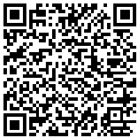 QR Code for bitcoin:bitcoin:bitcoin:bitcoin:bitcoin:bitcoin:litecoin:LS7aH5FU5YBbXtxcbnKA7vTaD76gcAD4fd
