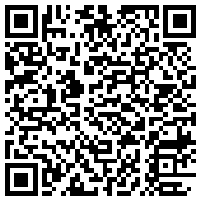 QR Code for bitcoin:bitcoin:bitcoin:bitcoin:bitcoin:bitcoin:litecoin:LS7dMbaLVFSjAidC78dyKBPtG188Cm88Q5
