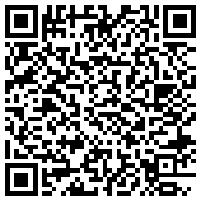 QR Code for bitcoin:bitcoin:bitcoin:bitcoin:bitcoin:bitcoin:litecoin:LS7eMD4F2c1TiN9BKj22NdaEfPg9RRMX8j