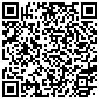 QR Code for bitcoin:bitcoin:bitcoin:bitcoin:bitcoin:bitcoin:litecoin:LS7i8jvHHA3ubxt4FDPKLUJhqMBKG45R7w
