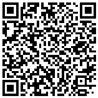 QR Code for bitcoin:bitcoin:bitcoin:bitcoin:bitcoin:bitcoin:litecoin:LS7o17vtrNy5QF4yEiqJVi2zhxHVoPLM4w