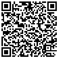 QR Code for bitcoin:bitcoin:bitcoin:bitcoin:bitcoin:bitcoin:litecoin:LS7pHh2ToShMLKDjbLAMohnNRR8oSL2Ven
