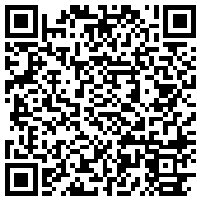 QR Code for bitcoin:bitcoin:bitcoin:bitcoin:bitcoin:bitcoin:litecoin:LS7pULXkuu6Jpg3fLh6bV7FCpMsVoFcEqQ
