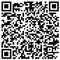 QR Code for bitcoin:bitcoin:bitcoin:bitcoin:bitcoin:bitcoin:litecoin:LS7rN64MwMMLMdfVaG4UcwxbXtm2krdUoa