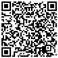 QR Code for bitcoin:bitcoin:bitcoin:bitcoin:bitcoin:bitcoin:litecoin:LS7w6kyMJ5zzycvqsKgCxRBkDQLsPcGoXb