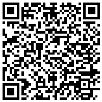 QR Code for bitcoin:bitcoin:bitcoin:bitcoin:bitcoin:bitcoin:litecoin:LS7xnULQdgFWHUtWAL86PuqLvUdWrfLRzz