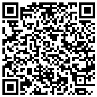 QR Code for bitcoin:bitcoin:bitcoin:bitcoin:bitcoin:bitcoin:litecoin:LS861aXUMG4T2AVuaywndfj7mphTdNU8B5