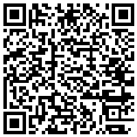 QR Code for bitcoin:bitcoin:bitcoin:bitcoin:bitcoin:bitcoin:litecoin:LS869VYPdD684iWafnfLQ1afmquQVkyMdT