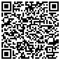 QR Code for bitcoin:bitcoin:bitcoin:bitcoin:bitcoin:bitcoin:litecoin:LS88dbLyse61PrCPCwezKhzQ2e66QpUNLW