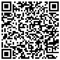 QR Code for bitcoin:bitcoin:bitcoin:bitcoin:bitcoin:bitcoin:litecoin:LS893pAYWBGoBSabRTeSsoZYnPuCzwxEmF