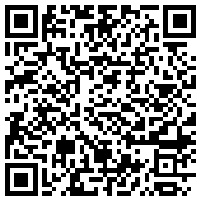 QR Code for bitcoin:bitcoin:bitcoin:bitcoin:bitcoin:bitcoin:litecoin:LS8BHgMMco4TrumsADtaBYsgQHk4ZdyLA7