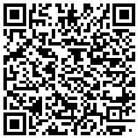QR Code for bitcoin:bitcoin:bitcoin:bitcoin:bitcoin:bitcoin:litecoin:LS8BoKeSSH3Cis5MsF645HLdgQKbEBn7KR