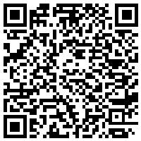 QR Code for bitcoin:bitcoin:bitcoin:bitcoin:bitcoin:bitcoin:litecoin:LS8Cb6ve24tRaULwj9XfoYJDcRTbSbKr2s