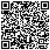 QR Code for bitcoin:bitcoin:bitcoin:bitcoin:bitcoin:bitcoin:litecoin:LS8Dn7ercuFF16C3DN24zinmVr3QpBoYYC