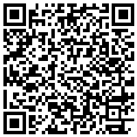 QR Code for bitcoin:bitcoin:bitcoin:bitcoin:bitcoin:bitcoin:litecoin:LS8K7pjt6cegsqRPVX2PFTmi4epWs7GvFf