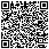 QR Code for bitcoin:bitcoin:bitcoin:bitcoin:bitcoin:bitcoin:litecoin:LS8MABwjVwb4df6FyhLUZHMS3AwzVKwKt2