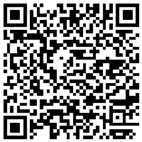 QR Code for bitcoin:bitcoin:bitcoin:bitcoin:bitcoin:bitcoin:litecoin:LS8MoELJGeDnV8MmdZ3tuske3CjzhdH882