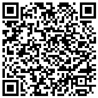 QR Code for bitcoin:bitcoin:bitcoin:bitcoin:bitcoin:bitcoin:litecoin:LS8R82neWWSyNV4KT8Mxz3fTSZGaHx2fgh