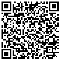 QR Code for bitcoin:bitcoin:bitcoin:bitcoin:bitcoin:bitcoin:litecoin:LS8TYJZj4rcCGtzAMhiT3USkpwKu53KLRM