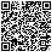 QR Code for bitcoin:bitcoin:bitcoin:bitcoin:bitcoin:bitcoin:litecoin:LS8Toi5ryeuneEB6F49TRoafnmLQWcFXVq