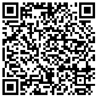 QR Code for bitcoin:bitcoin:bitcoin:bitcoin:bitcoin:bitcoin:litecoin:LS8TqQ9rtWMnMNhiAGwwFYutYNcCAGxApc