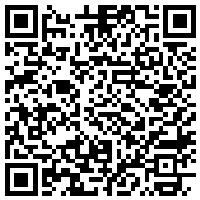 QR Code for bitcoin:bitcoin:bitcoin:bitcoin:bitcoin:bitcoin:litecoin:LS8Y6LbcXpvtHFBx5tdwVP2F3Ubp2a18MV