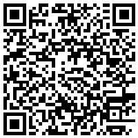 QR Code for bitcoin:bitcoin:bitcoin:bitcoin:bitcoin:bitcoin:litecoin:LS8aVriaMjoukmVaYppRCZ9Syqm66oFGsX