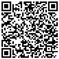 QR Code for bitcoin:bitcoin:bitcoin:bitcoin:bitcoin:bitcoin:litecoin:LS8bCf113cxvRz7bzRBLeo7mKtmPN6YLoG