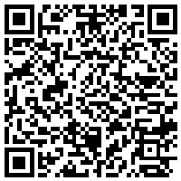 QR Code for bitcoin:bitcoin:bitcoin:bitcoin:bitcoin:bitcoin:litecoin:LS8cgePrvMHzPRVn7YsvGVHNxnvaFMhEKD