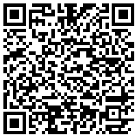 QR Code for bitcoin:bitcoin:bitcoin:bitcoin:bitcoin:bitcoin:litecoin:LS8cgtBUAzWHpkXSa4ZuptfyHM8P3aM6nx