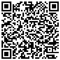 QR Code for bitcoin:bitcoin:bitcoin:bitcoin:bitcoin:bitcoin:litecoin:LS8dY2nMA6CDmdiL5P8VzofDJAsYK8yfcT
