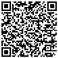 QR Code for bitcoin:bitcoin:bitcoin:bitcoin:bitcoin:bitcoin:litecoin:LS8fL2ZP4LW3i1ZV2RKAT8tMt2TcdAa1wD