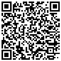 QR Code for bitcoin:bitcoin:bitcoin:bitcoin:bitcoin:bitcoin:litecoin:LS8i2XosJCyHZZTPLAgRuuw9VdNeFbQmT3