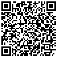 QR Code for bitcoin:bitcoin:bitcoin:bitcoin:bitcoin:bitcoin:litecoin:LS8jCHpUQZmzHfdRE5dPz7FbWeKBZUFD1F
