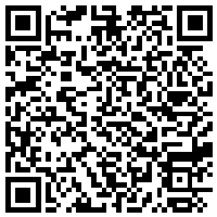 QR Code for bitcoin:bitcoin:bitcoin:bitcoin:bitcoin:bitcoin:litecoin:LS8kJvNKYa3Rga4FfmoVv4ZDWFbn6oMK15