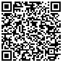 QR Code for bitcoin:bitcoin:bitcoin:bitcoin:bitcoin:bitcoin:litecoin:LS8mtV6m3RpV3K45BxLFx7FuLMABM2HagP