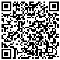 QR Code for bitcoin:bitcoin:bitcoin:bitcoin:bitcoin:bitcoin:litecoin:LS8opccEH1NP9iKbynMM1TFpWyCMhTPLju