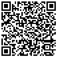 QR Code for bitcoin:bitcoin:bitcoin:bitcoin:bitcoin:bitcoin:litecoin:LS8r9jiUdF3ukcFiUYF3J95PyjpBhcdfB1