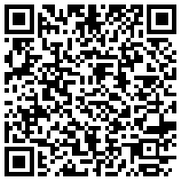 QR Code for bitcoin:bitcoin:bitcoin:bitcoin:bitcoin:bitcoin:litecoin:LS8rojTHmTR6fGaoPCQMGmysHLd3PrPsgX