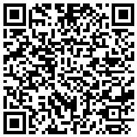 QR Code for bitcoin:bitcoin:bitcoin:bitcoin:bitcoin:bitcoin:litecoin:LS8sxMSJmd4gWQRpmP5MBJzMdFnaPBtinC