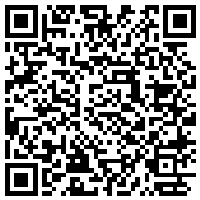 QR Code for bitcoin:bitcoin:bitcoin:bitcoin:bitcoin:bitcoin:litecoin:LS8uyeFhUZ7bm2ABJ9DbiCtaSg1B3E2bdq