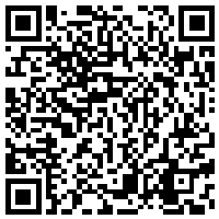 QR Code for bitcoin:bitcoin:bitcoin:bitcoin:bitcoin:bitcoin:litecoin:LS8yGKYf2wHeP33aGSWmoBeaBUXiuB3dWs